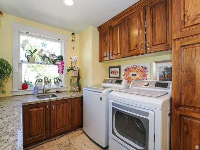 3120 S METROPOLITAN WAY, Millcreek, UT 84109