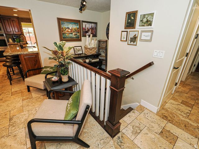 3120 S METROPOLITAN WAY, Millcreek, UT 84109