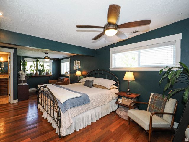 3120 S METROPOLITAN WAY, Millcreek, UT 84109