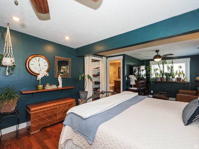 3120 S METROPOLITAN WAY, Millcreek, UT 84109
