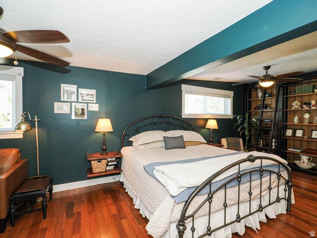 3120 S METROPOLITAN WAY, Millcreek, UT 84109