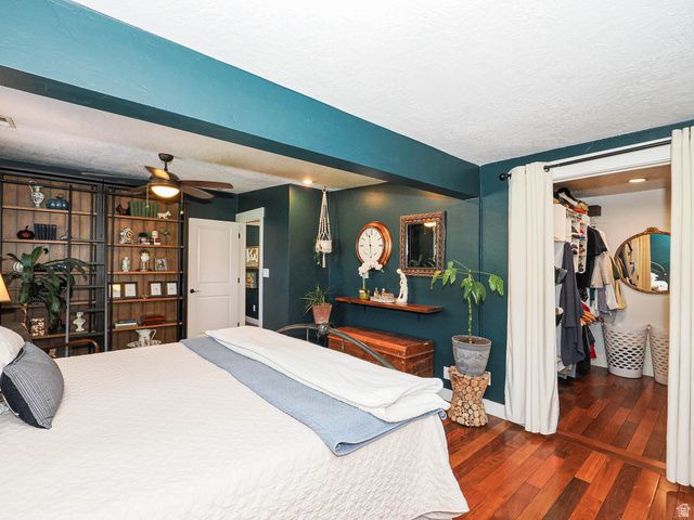3120 S METROPOLITAN WAY, Millcreek, UT 84109