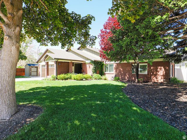 3120 S METROPOLITAN WAY, Millcreek, UT 84109