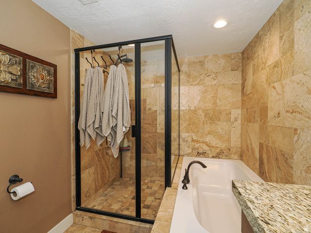 3120 S METROPOLITAN WAY, Millcreek, UT 84109