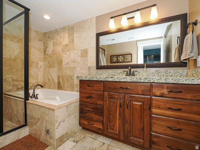 3120 S METROPOLITAN WAY, Millcreek, UT 84109