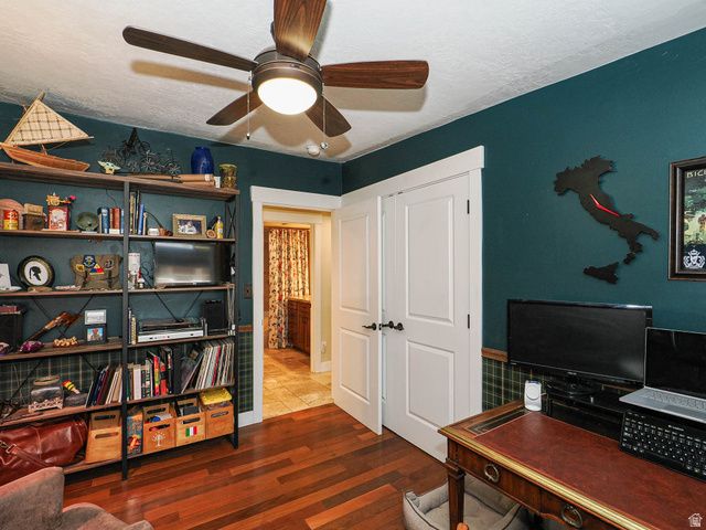 3120 S METROPOLITAN WAY, Millcreek, UT 84109