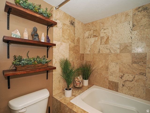 3120 S METROPOLITAN WAY, Millcreek, UT 84109