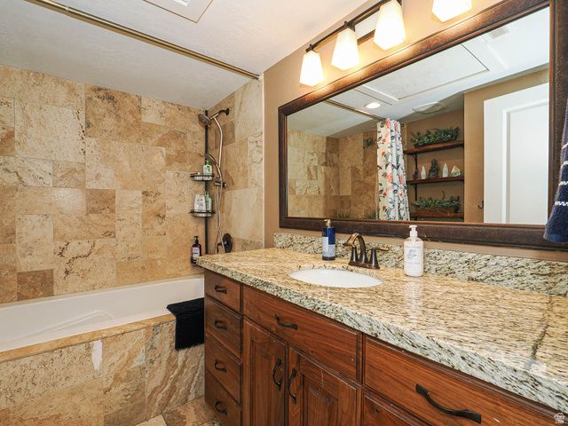 3120 S METROPOLITAN WAY, Millcreek, UT 84109
