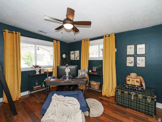 3120 S METROPOLITAN WAY, Millcreek, UT 84109