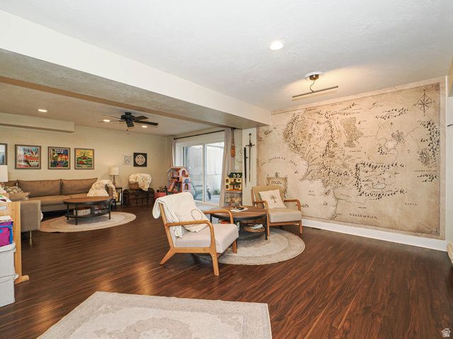 3120 S METROPOLITAN WAY, Millcreek, UT 84109