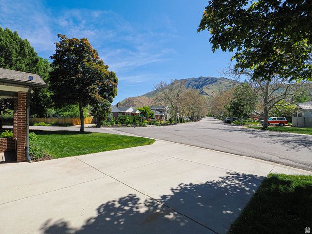 3120 S METROPOLITAN WAY, Millcreek, UT 84109