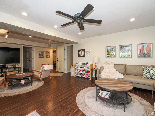 3120 S METROPOLITAN WAY, Millcreek, UT 84109