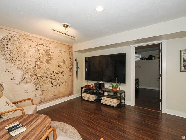 3120 S METROPOLITAN WAY, Millcreek, UT 84109