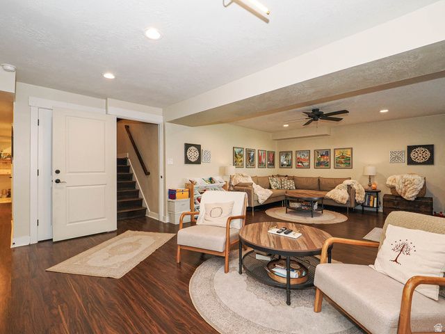 3120 S METROPOLITAN WAY, Millcreek, UT 84109