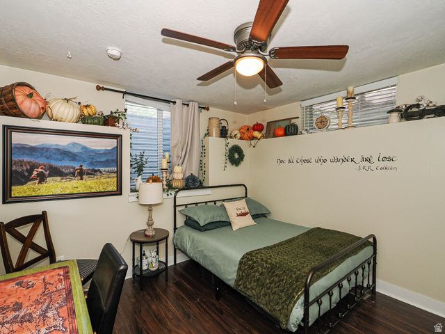 3120 S METROPOLITAN WAY, Millcreek, UT 84109