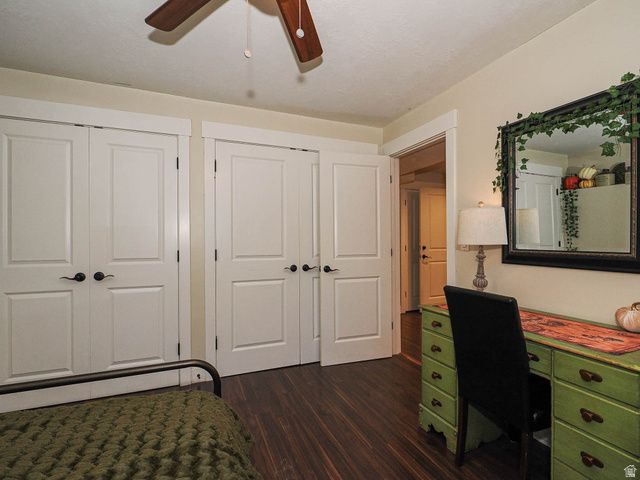 3120 S METROPOLITAN WAY, Millcreek, UT 84109