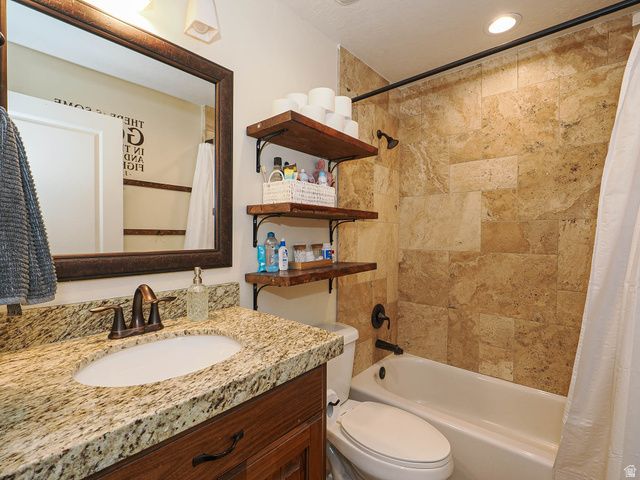 3120 S METROPOLITAN WAY, Millcreek, UT 84109