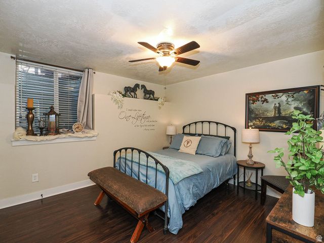 3120 S METROPOLITAN WAY, Millcreek, UT 84109