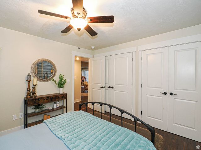3120 S METROPOLITAN WAY, Millcreek, UT 84109