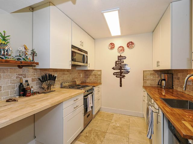 3120 S METROPOLITAN WAY, Millcreek, UT 84109