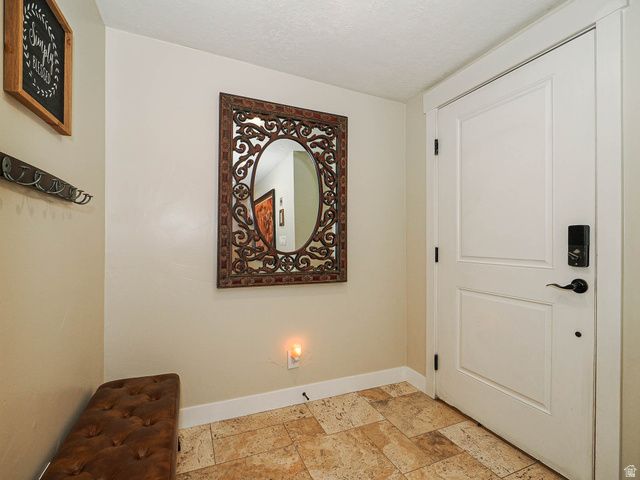 3120 S METROPOLITAN WAY, Millcreek, UT 84109