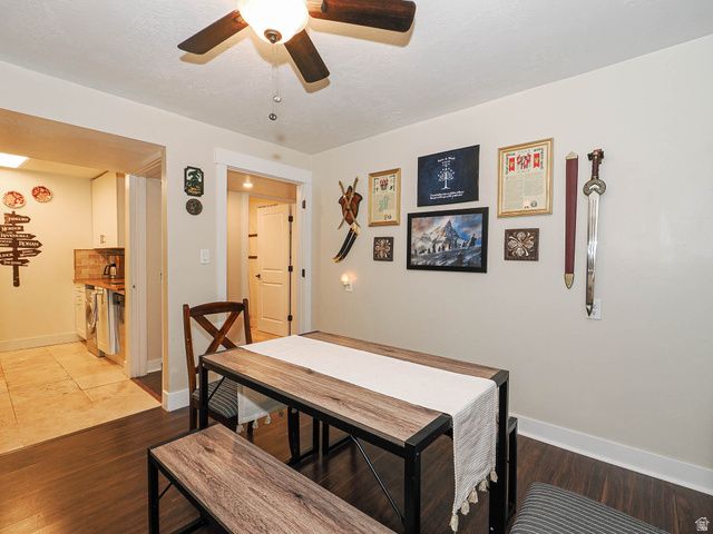 3120 S METROPOLITAN WAY, Millcreek, UT 84109