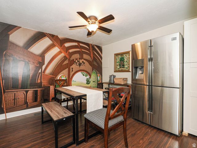 3120 S METROPOLITAN WAY, Millcreek, UT 84109