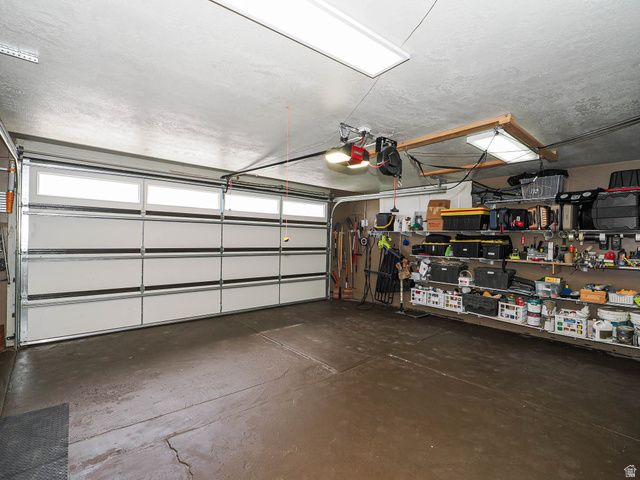 3120 S METROPOLITAN WAY, Millcreek, UT 84109