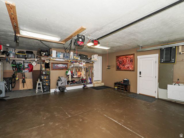 3120 S METROPOLITAN WAY, Millcreek, UT 84109