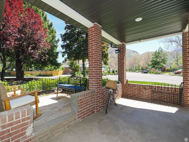 3120 S METROPOLITAN WAY, Millcreek, UT 84109