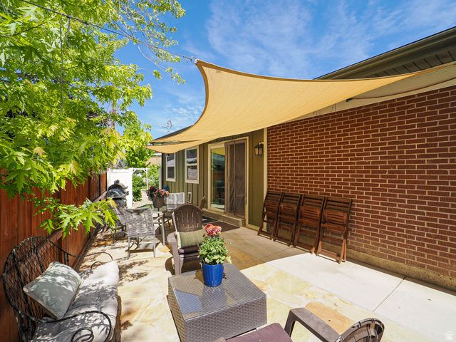 3120 S METROPOLITAN WAY, Millcreek, UT 84109