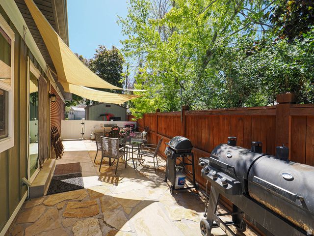 3120 S METROPOLITAN WAY, Millcreek, UT 84109