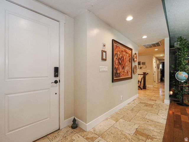 3120 S METROPOLITAN WAY, Millcreek, UT 84109