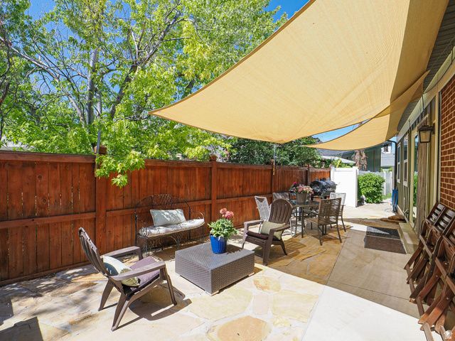 3120 S METROPOLITAN WAY, Millcreek, UT 84109
