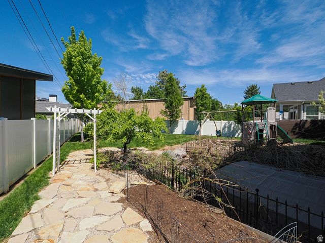 3120 S METROPOLITAN WAY, Millcreek, UT 84109