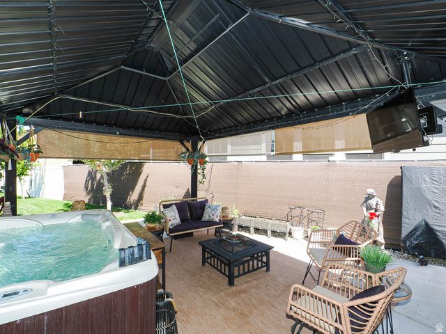 3120 S METROPOLITAN WAY, Millcreek, UT 84109