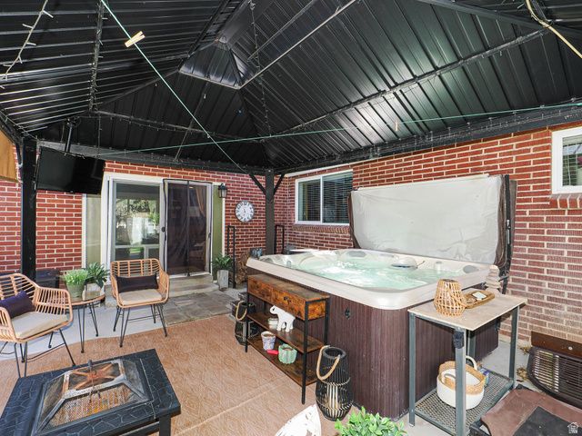 3120 S METROPOLITAN WAY, Millcreek, UT 84109