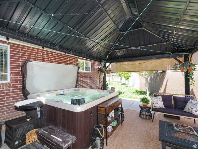 3120 S METROPOLITAN WAY, Millcreek, UT 84109