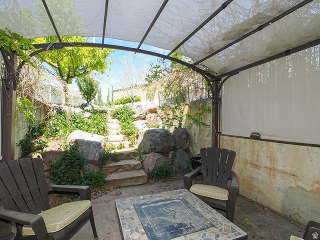 3120 S METROPOLITAN WAY, Millcreek, UT 84109