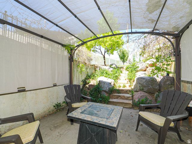 3120 S METROPOLITAN WAY, Millcreek, UT 84109