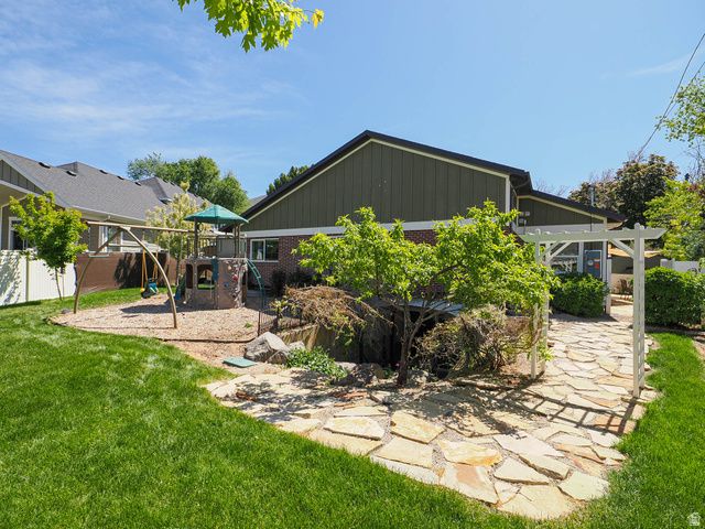 3120 S METROPOLITAN WAY, Millcreek, UT 84109