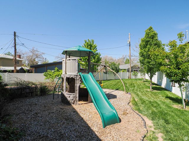 3120 S METROPOLITAN WAY, Millcreek, UT 84109