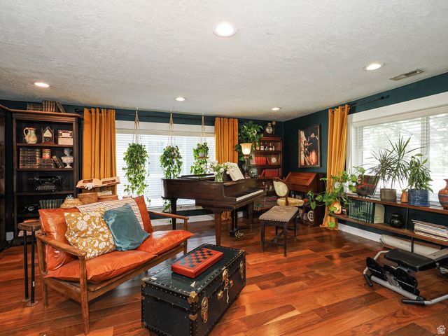 3120 S METROPOLITAN WAY, Millcreek, UT 84109