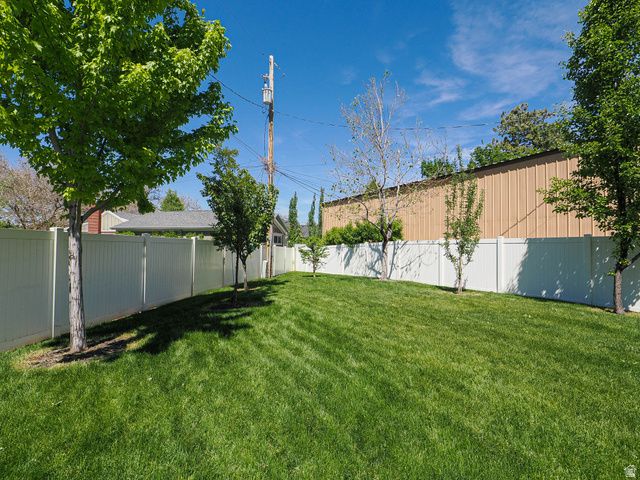 3120 S METROPOLITAN WAY, Millcreek, UT 84109