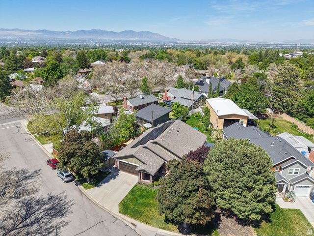 3120 S METROPOLITAN WAY, Millcreek, UT 84109