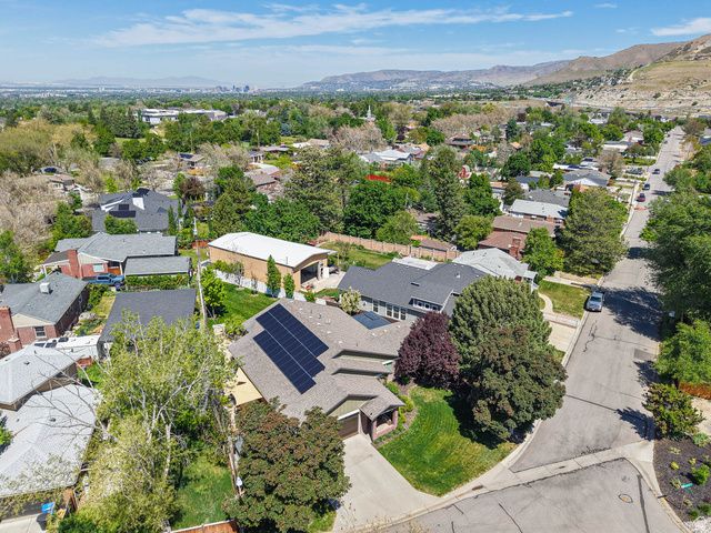 3120 S METROPOLITAN WAY, Millcreek, UT 84109