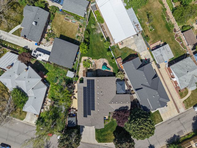 3120 S METROPOLITAN WAY, Millcreek, UT 84109