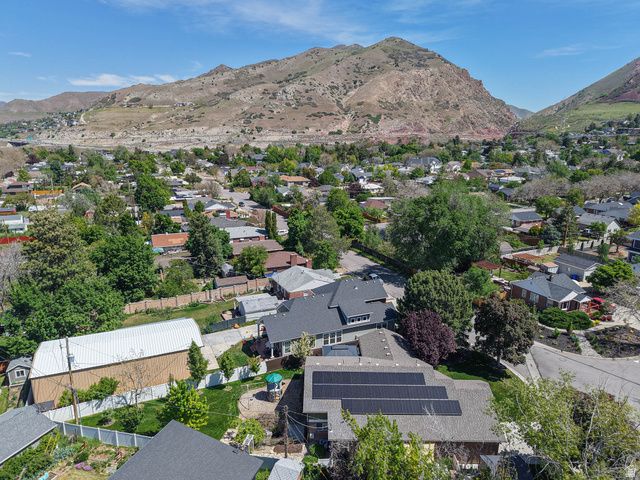 3120 S METROPOLITAN WAY, Millcreek, UT 84109