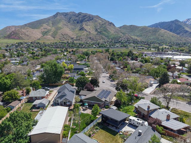 3120 S METROPOLITAN WAY, Millcreek, UT 84109