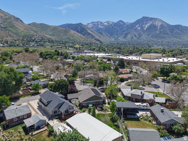 3120 S METROPOLITAN WAY, Millcreek, UT 84109